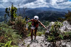 BIB: 
                            <button type="button" onclick="openModal(21897040)" class="btn btn-primary btn-sm float-right btn-popup" data-toggle="modal" data-target=".modal-high-quality">
                        <i class="fas fa-shopping-cart"></i> Add to Cart
                    </button>
                                            <button type="button" onclick="isThisMe(21897040, true)" class="btn btn-success btn-sm float-right btn-popup btn-isme hidden" data-toggle="tooltip" data-placement="bottom" title="นี่คือรูปของคุณใช่ไหม คลิกที่นี่เพื่อเอาเข้าอัลบั้ม">
                        <i class="fas fa-plus"></i> Add to album
                    </button>
                    <button type="button" onclick="isThisMe(21897040, false)" class="btn btn-warning btn-sm float-right btn-popup btn-isnotme hidden">
                        <i class="fas fa-ban"></i> Remove from album
                    </button>